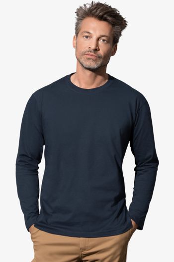 Image produit Classic-T Long Sleeve