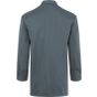 karlowsky Chef jacket Lars anthracite