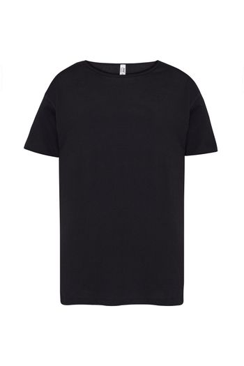 Image produit Urban sea man