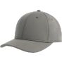 Atlantis SKYE dark_grey