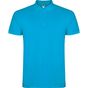 Roly Star turquoise