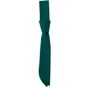 CG Workwear Short Tie Siena evergreen