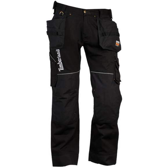 Pantalon de travail timberland pro TIM614 TBL PRO 614