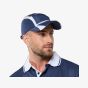 Pen Duick Sport Cap
