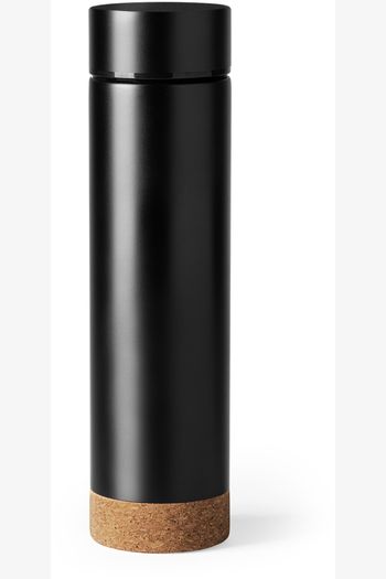 Image produit Tayox