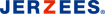 Jerzees