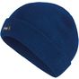 Regatta Professional Thinsulate? hat classic_royal