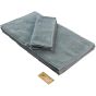 A&R Serviette d'invité Towelzz® Jeans blue