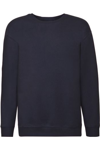 Image produit Premium Set-In Sweat Kids