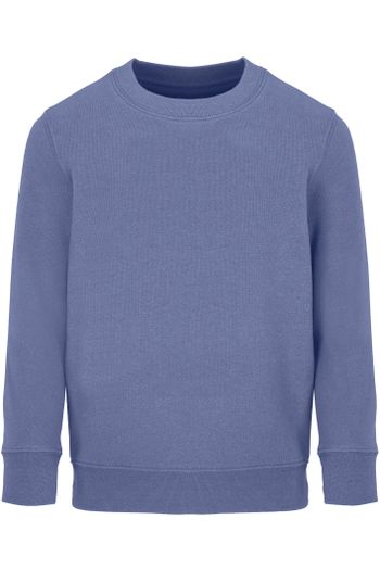 Image produit Columbia Kids