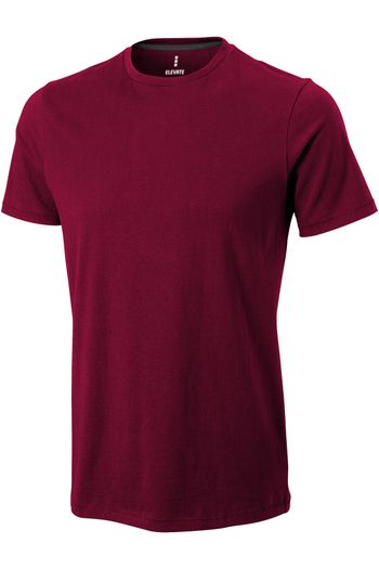 Image produit Fashion T-Shirts