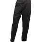 Regatta Professional Lined action trousers black