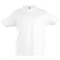 Sol's Imperial Kids blanc