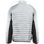 Pen Duick Boston Men silver/black