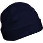 K-up Bonnet polaire navy