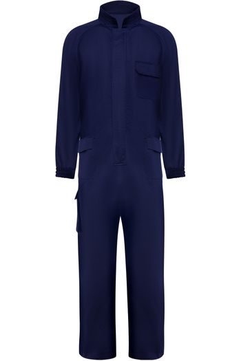 Blazer - Marine