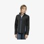 Pen Duick Magellan Women