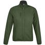 Sol's Radian Women vert_foret