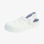 Portwest Steelite™ safety clog 