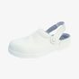 portwest Steelite™ safety clog 