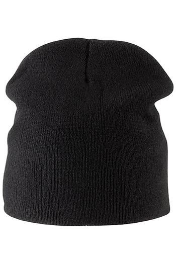 Image produit Bonnet doublure polaire