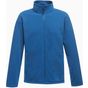 Regatta Professional Full-zip microfleece oxford