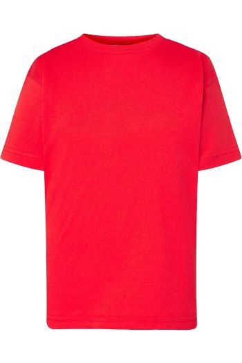 Image produit Kid unisex T-shirt