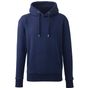 Anthem Sweat à capuche Anthem pour homme oxford_navy