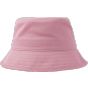 Atlantis KID MAYO pink