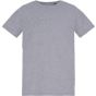 AWDis T AWDIS KIDS 180 T heather_grey