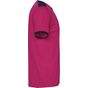 Roly Sport Racing fuchsia/marine