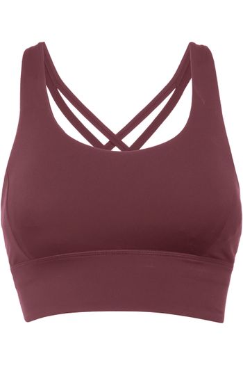 Image produit Sebring