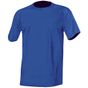 Nath Mens Sport Shirt royal_fluor