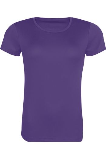 Image produit Women's Recycled Cool T