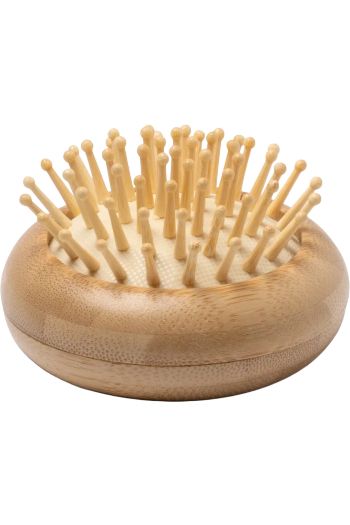 SELDON - Beige