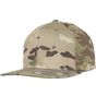 flexfit Classic Snapback Multicam multicam