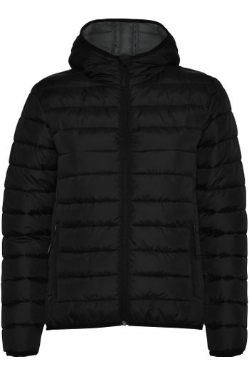 Image produit Norway Woman