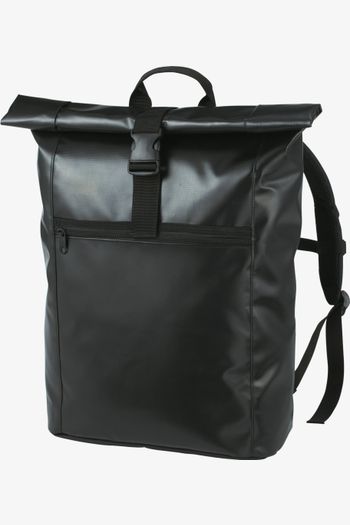 Image produit Backpack Kurier Eco