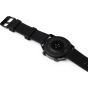 Stamina PATEK noir