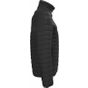 iDeal Basic Brand Doudoune matelassée homme black
