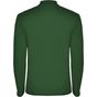 Roly Estrella L/S vert_bouteille