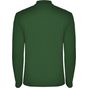 roly Estrella L/S vert_bouteille