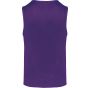 ProAct Chasuble réversible multisports unisexe sporty_purple/sporty_grey