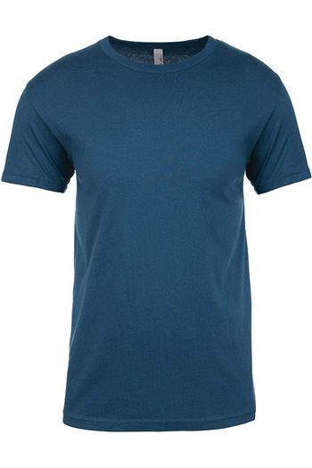 Image produit Unisex cotton T-Shirt