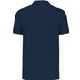 ProAct Polo sport manches courtes navy