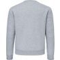 fruit of the loom Spercotton™ Sweat athletic heather