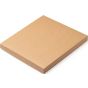 Stamina GALA beige