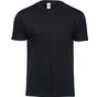 Tee Jays Power Tee black