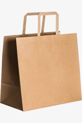 Image produit OLMO