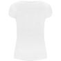 Roly Hawaii blanc